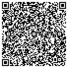 QR code with Motor Vehicle Department contacts