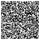 QR code with Peter Rellstab Carpenter contacts