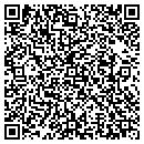 QR code with Ehb Executive Gifts contacts