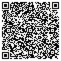 QR code with Eli Munk contacts