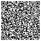 QR code with Initial Cleaning Services contacts