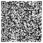 QR code with Westgate Builders Corp contacts