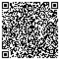 QR code with Gary Steven Opticians contacts