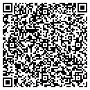 QR code with Allied Adhesive Corp contacts