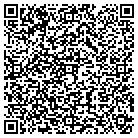QR code with William G Yuracko Intl Co contacts