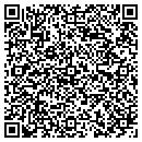 QR code with Jerry Fontan Inc contacts