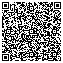 QR code with Broadway Buy & Sell contacts