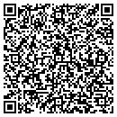 QR code with Jerrold Becker MD contacts