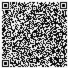 QR code with Chatham Village Pump House contacts