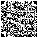 QR code with Deep Dyeing Inc contacts