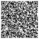 QR code with Casper Niles contacts