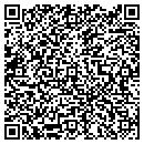 QR code with New Rancheros contacts
