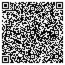QR code with Ivy Academy contacts