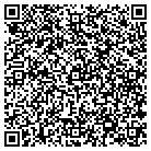 QR code with Niagara Frontier Region contacts