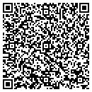 QR code with Engine 163 & Ladder 83 contacts