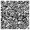 QR code with ALT Appraisers Inc contacts