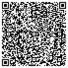 QR code with Moose Fmly Center 2034 - Flrence contacts