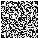 QR code with Kol Rom Inc contacts
