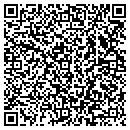 QR code with Trade Visions Intl contacts