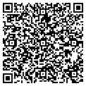 QR code with American Aerogel contacts