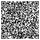QR code with Just Linens LTD contacts