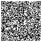 QR code with Cardinal Spellman Head Start contacts