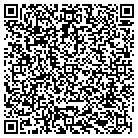 QR code with Mike's Auto Sales-New Rochelle contacts