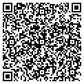 QR code with Artful Dodger contacts