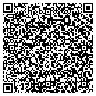 QR code with Identities Modeling Agency contacts