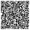 QR code with Rosalina Unisex Salon contacts
