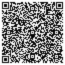 QR code with Reed Corp contacts