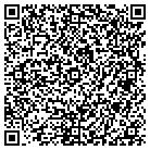 QR code with 1 Hour Emergency Locksmith contacts