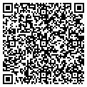 QR code with Murat Aktihanoglu contacts