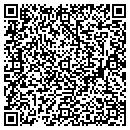 QR code with Craig Early contacts