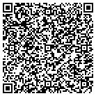 QR code with Medicus Immediate & Occupation contacts