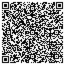 QR code with Connor Pollack Productions contacts