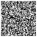 QR code with Emergency Towing contacts