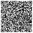 QR code with 24 Hour Locksmith Service contacts
