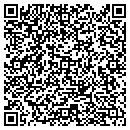 QR code with Loy Taubman Inc contacts