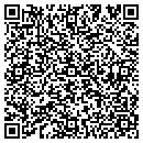 QR code with Homefield Bowling Store contacts