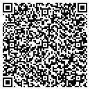 QR code with Pro-Tile contacts