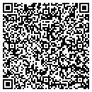 QR code with Projecto Osy contacts