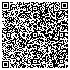 QR code with Gramercy Construction & Mgmt contacts