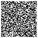 QR code with Black Sheep contacts
