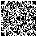 QR code with Serrano II contacts