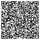 QR code with Dove Graphics & Printing Inc contacts