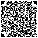 QR code with Thomas C Burnham contacts