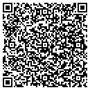 QR code with Aubuchon Hardware contacts
