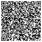 QR code with Mar Kee Consulting Group Inc contacts
