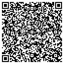 QR code with Plowboy's Market contacts